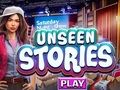 Spil Usynlige historier  online