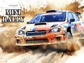 Spil Mini rally online