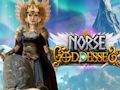 Spil Nordiske gudinder  online