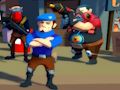 Spil Riot Village online