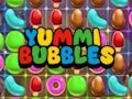 Spil Yummi bobler  online