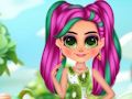Spil Juicy Couture Style & Del  online