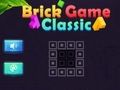 Spil Brick Game Classic online