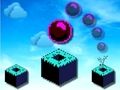 Spil Sky Block Bounce online
