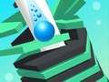 Spil Stack Bounce Online online