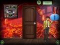Spil Amgel Easy Room Escape 193 online