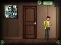 Spil Amgel Easy Room Escape 194 online