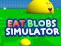 Spil Spis klatter Simulator  online