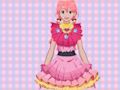 Spil Anime prinsesse cosplay asmr online