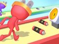 Spil Plug Man Race online