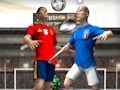 Spil EM 2024 online Spil EM 2024 online