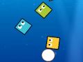 Spil Box Smasher online