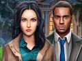 Spil Natlig mysterium  online