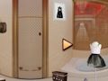 Spil Mystery Hotel Trap Escape online