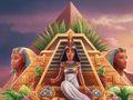 Spil Mystery Pyramid Escape online
