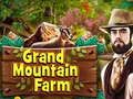 Spil Grand Mountain Farm online