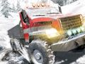 Spil Ultimativ 4X4 Sim  online