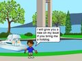 Spil Hooda Escape Australian Capital Territory 2024 online