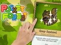 Spil Pocket Forest online