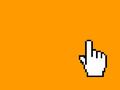 Spil Orange Clicker spil  online