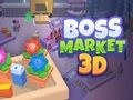 Spil Boss Marked  online