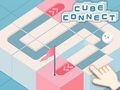 Spil Cube Connect online