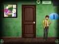 Spil Amgel Easy Room Escape 195 online