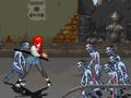 Spil Crazy Zombie Unlimited kom ud  online