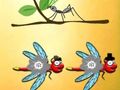 Spil Find Dragonfly Cooper online