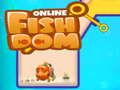 Spil Fiskedom online online