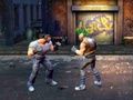 Spil Hood Fighter online