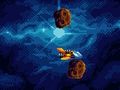 Spil Astro Blast online