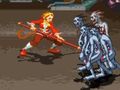 Spil Crazy Zombie V 2. 0 Crossing Hero  online