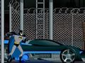 Spil Batmans Gotham Dark Knight Total Blackout! online