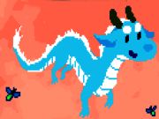 Spil Curly's Chase online