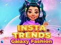 Spil Insta Trends Galaxy Fashion online