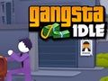 Spil Gangsta tomgang online