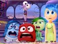 Spil Jigsaw Puzzle: Inside Out online
