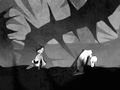 Spil Evernight Tale online