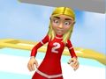 Spil Brutto ud løb online