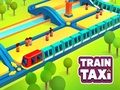 Spil Tog taxa  online