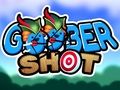 Spil Goober skud  online