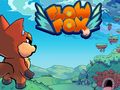 Spil Flow Fox online