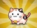 Spil Tomme kat  online