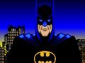 Spil Batman Jokerens hævn  online