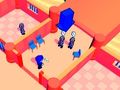 Spil Prison Break: Arkitekt Tycoon  online
