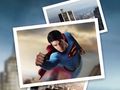 Spil Superman vender tilbage  online