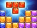 Spil Block Jewel 2024 online