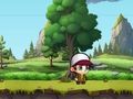 Spil Buddy Rescue online