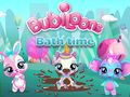 Spil Bubiloner  online